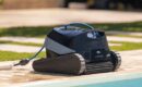 Inicio 62 Maytronics presenta el robot de piscina con cable que gestiona solo su propia agenda