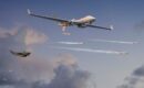 Inicio 62 GA-ASI y MBDA se comprometen a colaborar en la integración de armamento