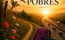 Inicio 62 Marta Stevenson publica ‘El Silencio de los Pobres’, una historia real nacida de experiencias poco comunes