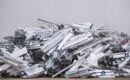 Inicio 61 La AEA reclama una estrategia industrial específica para la chatarra de aluminio