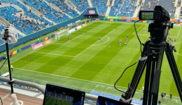 Tomás Elías González Benítez analiza las claves que están redefiniendo el Mundial y el fútbol global 2026