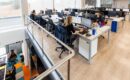 Inicio 63 ByteTravel se asocia con Petit Futé para ofrecer servicios complementarios a millones de viajeros franceses