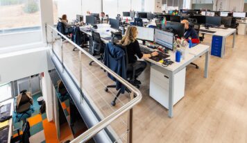 ByteTravel se asocia con Petit Futé para ofrecer servicios complementarios a millones de viajeros franceses