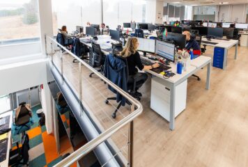 Inicio 65 ByteTravel se asocia con Petit Futé para ofrecer servicios complementarios a millones de viajeros franceses