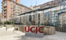 Inicio 61 La UCJC incorpora la IA aplicada a la Comunicación en su Máster en Comunicación Política y Empresarial
