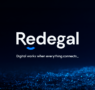 Redegal eleva su cifra de negocio un 18,5 % hasta los 8,94 millones de euros en el primer semestre de 2026