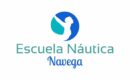 Inicio 62 Escuela Navega imparte la Licencia de Navegación en Mallorca ante la futura actualización del Reglamento