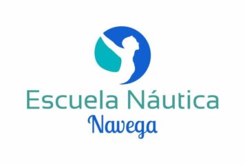 Inicio 64 Escuela Navega imparte la Licencia de Navegación en Mallorca ante la futura actualización del Reglamento
