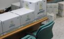 Inicio 62 La planificación logística en las mudanzas de oficina en Sevilla para garantizar la continuidad operativa