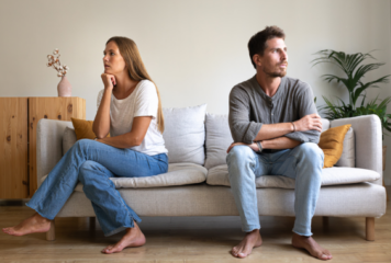 Inicio 62 Psicomaster habla de los 10 problemas de pareja más clásicos en vacaciones