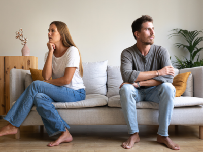 Psicomaster habla de los 10 problemas de pareja más clásicos en vacaciones