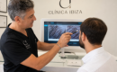 Inicio 63 ¿Por qué se cae el pelo en agosto? Clínica Ibiza revela mitos y verdades sobre la alopecia y el calor