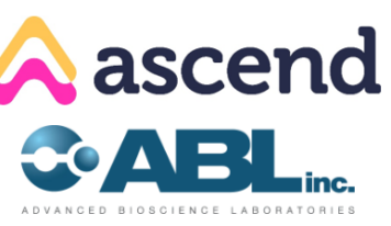 ABL Ascend Advanced Therapies nombra a Suman Subramanian Chief Business Officer