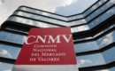 Inicio 61 La CNMV autoriza a AhoraCrypto como proveedor de servicios de criptoactivos bajo MiCA