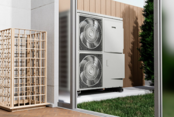 Inicio 62 Origen Solar propone combinar energía solar fotovoltaica y aerotermia para optimizar el consumo eléctrico en los hogares