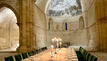 Consultia Events & Experiences desvela las cinco tendencias de los eventos corporativos esta Navidad