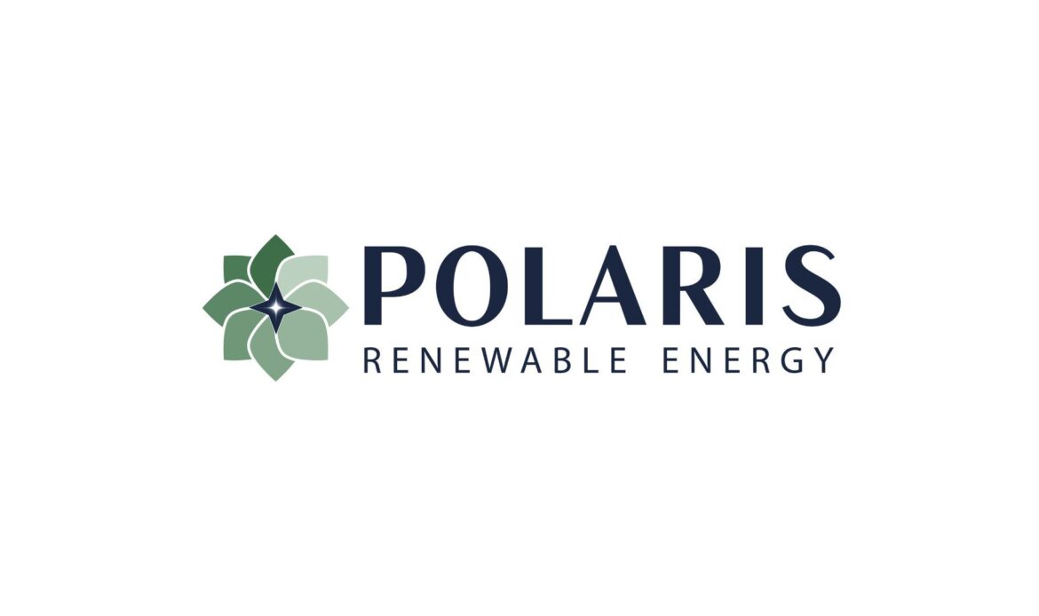 Inicio 61 Polaris Renewable Energy anuncia la renovación de su programa de recompra de acciones en el curso normal