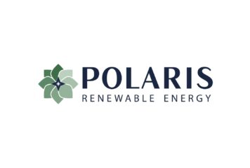 Inicio 65 Polaris Renewable Energy anuncia la renovación de su programa de recompra de acciones en el curso normal