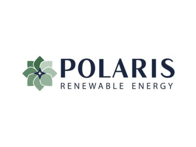 Polaris Renewable Energy anuncia la renovación de su programa de recompra de acciones en el curso normal