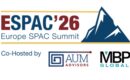 Inicio 62 Europe SPAC Summit 2026 reunirá a patrocinadores de SPAC, inversores y empresas en Zúrich el 10 de diciembre