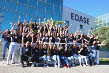 Inicio 65 Urgencia en contratación de asesores en España: EDASE lanza 100 becas para captar personal