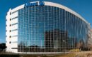 Inicio 62 BBVA Allianz eleva un 9,6% su volumen de primas en el primer semestre de 2026