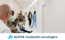 Inicio 63 La falta de oncólogos vuelve a poner en riesgo a los pacientes con cáncer este verano en España