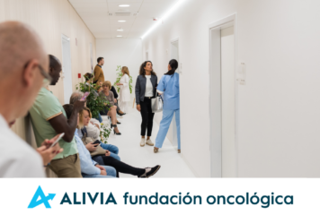 Inicio 62 La falta de oncólogos vuelve a poner en riesgo a los pacientes con cáncer este verano en España