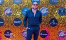 Inicio 61 BMC se suma a la iniciativa solidaria de la Gala de la Fundación Starlite