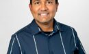 Inicio 62 IXOPAY nombra a Ajoy Krishnamoorthy CEO para acelerar el crecimiento e impulsar los pagos en la era agéntica