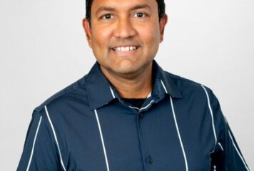Inicio 66 IXOPAY nombra a Ajoy Krishnamoorthy CEO para acelerar el crecimiento e impulsar los pagos en la era agéntica