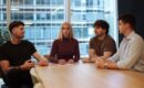 Inicio 61 Iggy Azalea invierte en SHIFT, la empresa de IA detrás de Fanvue, referente en la economía de los creadores