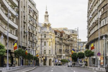 Inicio 63 Los viajes en temporada media se consolidan: KAYAK revela las tendencias de viaje de los españoles
