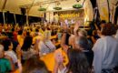 Inicio 61 El Oktoberfest Puerto de la Cruz celebra su 53ª edición