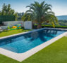 Tips para que tu piscina sea funcional: claves para aprovecharla al máximo