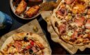 Inicio 62 Topepizza inicia un plan de expansión para llevar su modelo de pizzería artesanal a nuevas ciudades