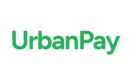 Inicio 63 UrbanPay lanza en 19 mercados europeos su solución de pagos inmobiliarios: hasta 82% de ahorro por cobro