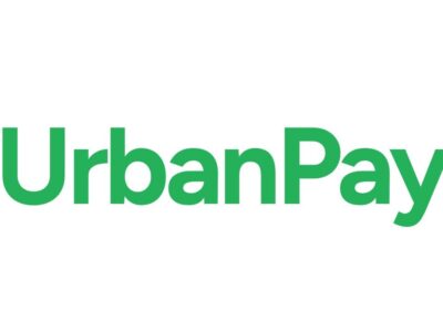UrbanPay lanza en 19 mercados europeos su solución de pagos inmobiliarios: hasta 82% de ahorro por cobro