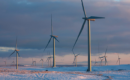 Inicio 62 Iberdrola planea repotenciar Whitelee para duplicar capacidad eólica con una inversión de 1.800 millones de euros