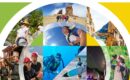 Inicio 61 El Congreso Estatal de Turismo Activo y Ecoturismo será este año en Canarias
