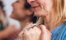 Inicio 62 «El Poder de mis Raíces»: una formación online para explorar los patrones familiares y su influencia en la vida adulta