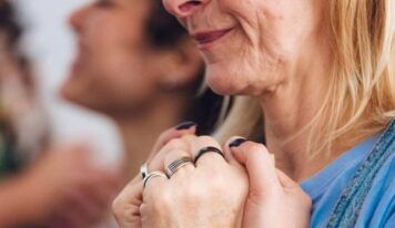 «El Poder de mis Raíces»: una formación online para explorar los patrones familiares y su influencia en la vida adulta