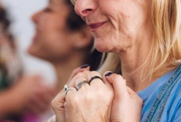 Inicio 65 «El Poder de mis Raíces»: una formación online para explorar los patrones familiares y su influencia en la vida adulta