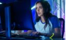 Inicio 63 PcComponentes revela que el 85,6% de las jugadoras españolas percibe beneficios cognitivos del gaming