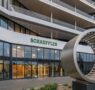 Schaeffler mejora su rentabilidad en el primer semestre de 2026