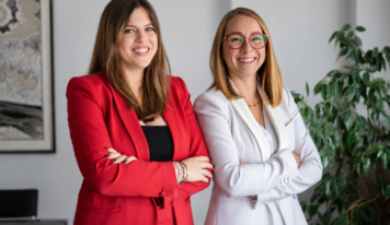 Dr. Reichmann se integra bajo la marca ILIA ETL GLOBAL y refuerza su presencia en Mallorca