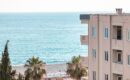 Inicio 62 Dos meses de alquiler de verano en la Costa Brava supera los ingresos de un año completo en Girona capital