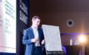 Inicio 61 Martín Arosa Otero, autor del bestseller de Amazon «La Fiebre del Oro Azul», enseña a ejecutivos y coaches a convertir sus publicaciones de LinkedIn en clientes de alto ticket