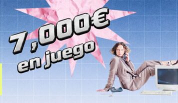 Xolo convierte la vida del autónomo en un talent show global con Luzu como jurado y 7.000 euros en juego