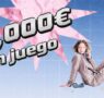 Xolo convierte la vida del autónomo en un talent show global con Luzu como jurado y 7.000 euros en juego